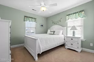 4242 Cherry Laurel Dr SE, Southport, NC 28461 - Photo 24