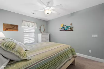 4242 Cherry Laurel Drive SE, Southport, NC 28461 - Photo 20