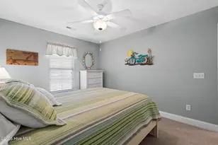 4242 Cherry Laurel Dr SE, Southport, NC 28461 - Photo 20