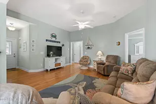 4242 Cherry Laurel Dr SE, Southport, NC 28461 - Photo 8