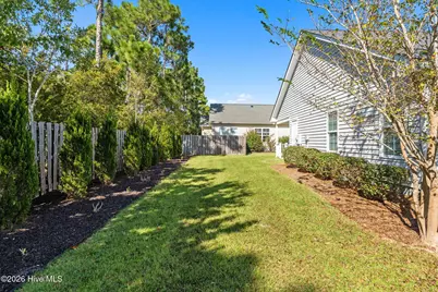 4242 Cherry Laurel Drive SE, Southport, NC 28461 - Photo 32