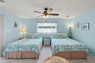 803 Colony Pl SW, Sunset Beach, NC 28468 - Photo 24