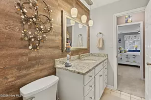 803 Colony Pl SW, Sunset Beach, NC 28468 - Photo 20