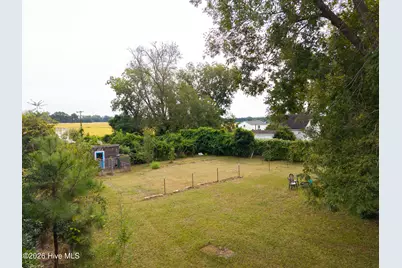 119 S Main Street, Colerain, NC 27924 - Photo 38