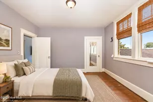 119 S Main St, Colerain, NC 27924 - Photo 28