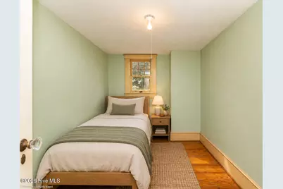 119 S Main Street, Colerain, NC 27924 - Photo 26