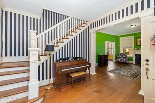 119 S Main St, Colerain, NC 27924 - Photo 4