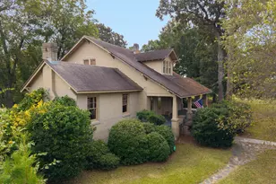 119 S Main St, Colerain, NC 27924 - Photo 2