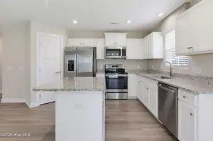 36 Deerfield Ln, Tabor City, NC 28463 - Photo 22