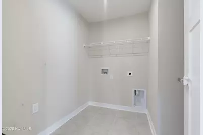 36 Deerfield Lane, Tabor City, NC 28463 - Photo 28
