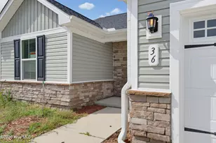 36 Deerfield Ln, Tabor City, NC 28463 - Photo 2