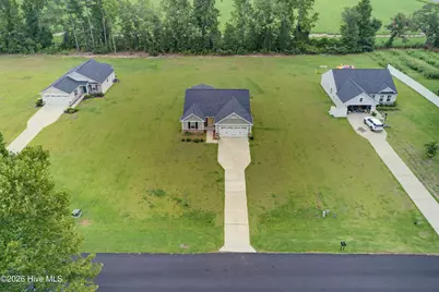 36 Deerfield Lane, Tabor City, NC 28463 - Photo 36