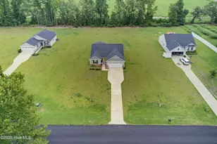 36 Deerfield Ln, Tabor City, NC 28463 - Photo 36