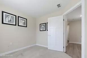 36 Deerfield Ln, Tabor City, NC 28463 - Photo 10
