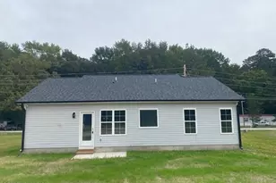 5324 St Rose Church Rd, Sims, NC 27880 - Photo 2