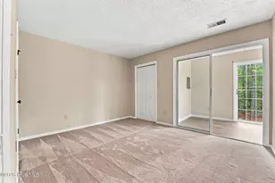 9265 US 15-501 Hwy 9G Rd, Pinehurst, NC 28374 - Photo 18