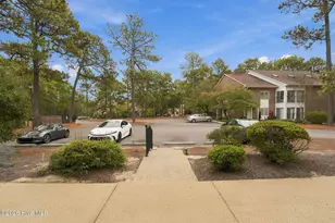 9265 US 15-501 Hwy 9G Rd, Pinehurst, NC 28374 - Photo 34