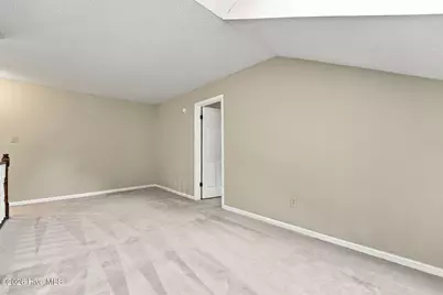 9265 US 15-501 Highway 9G Road #G, Pinehurst, NC 28374 - Photo 22