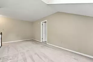 9265 US 15-501 Hwy 9G Rd, Pinehurst, NC 28374 - Photo 22