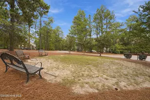9265 US 15-501 Hwy 9G Rd, Pinehurst, NC 28374 - Photo 40