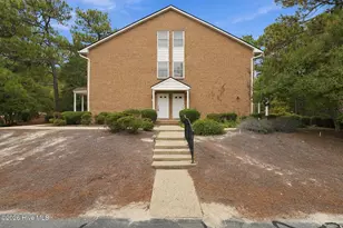 9265 US 15-501 Hwy 9G Rd, Pinehurst, NC 28374 - Photo 1