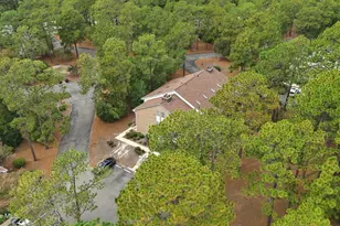 9265 US 15-501 Hwy 9G Rd, Pinehurst, NC 28374 - Photo 44