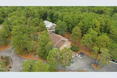 9265 US 15-501 Highway 9G Road #G, Pinehurst, NC 28374 - Photo 38