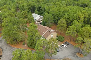 9265 US 15-501 Hwy 9G Rd, Pinehurst, NC 28374 - Photo 38