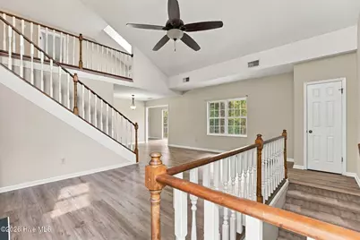 9265 US 15-501 Highway 9G Road #G, Pinehurst, NC 28374 - Photo 8