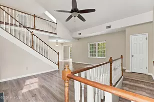 9265 US 15-501 Hwy 9G Rd, Pinehurst, NC 28374 - Photo 8