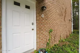9265 US 15-501 Hwy 9G Rd, Pinehurst, NC 28374 - Photo 30