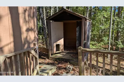25 Raymond Road, Murphy, NC 28906 - Photo 20
