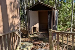 25 Raymond Rd, Murphy, NC 28906 - Photo 20