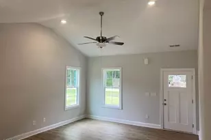 5322 St Rose Church Rd, Sims, NC 27880 - Photo 4