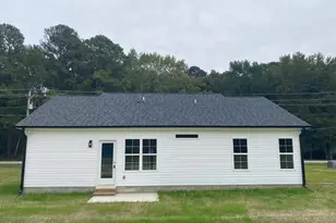 5322 St Rose Church Rd, Sims, NC 27880 - Photo 2