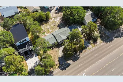 124 N Middleton Avenue, Oak Island, NC 28465 - Photo 40