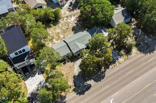 124 N Middleton Ave, Oak Island, NC 28465 - Photo 40