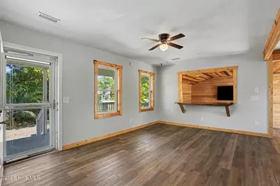 124 N Middleton Avenue, Oak Island, NC 28465 - Photo 8