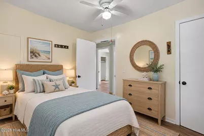 124 N Middleton Avenue, Oak Island, NC 28465 - Photo 30