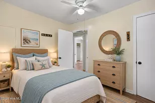 124 N Middleton Ave, Oak Island, NC 28465 - Photo 30