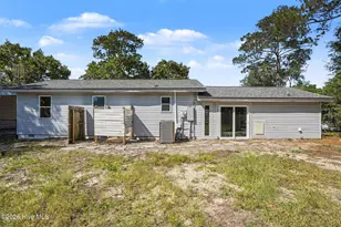 124 N Middleton Ave, Oak Island, NC 28465 - Photo 36