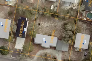 124 N Middleton Ave, Oak Island, NC 28465 - Photo 42