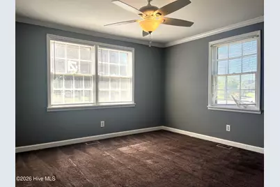 125 W South Street, Kinston, NC 28501 - Photo 8