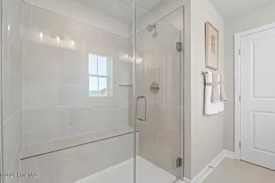 2263 Webfoot Drive NE, Bolivia, NC 28422 - Photo 14
