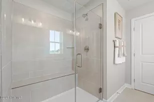 2263 Webfoot Dr NE, Bolivia, NC 28422 - Photo 14