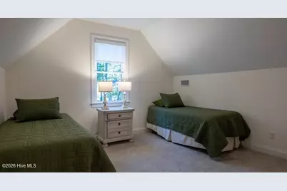 438 Lockwood Lane SW, Supply, NC 28462 - Photo 28