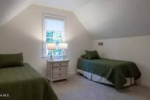 438 Lockwood Ln SW, Supply, NC 28462 - Photo 28
