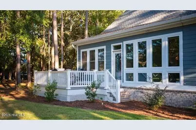 438 Lockwood Lane SW, Supply, NC 28462 - Photo 30