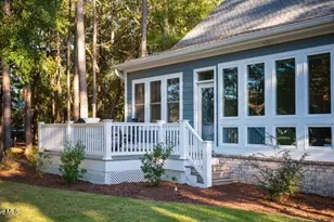 438 Lockwood Ln SW, Supply, NC 28462 - Photo 30