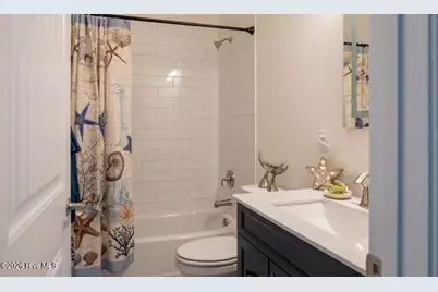 438 Lockwood Lane SW, Supply, NC 28462 - Photo 18